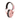 Focus en rust oorbescherming - roze - Billimay