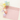 Craft set - Pink - Billimay