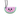 Bijtketting - watermeloen - Billimay
