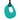 Bijtketting munt - Billimay