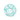 Open sensorische bal - soft munt - Billimay