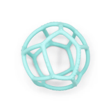 Open sensorische bal - soft munt - Billimay