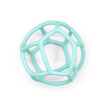 Open sensorische bal - soft munt - Billimay