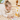 De logische sleutel - uitdaging (starter) - Billimay