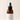Droom mist - aromatherapie | MARKETINGMATERIAAL*