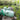 Video - en fotocamera - Zoo Video - Dino - Billimay