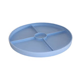 Sensorische tray play - blue - pre order - Billimay