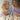 Ludo spel - pastel - Billimay