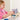 Huisdieren verzorgen: baby Koala - care pets verzorging - Billimay