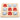 Oxo spel - Billimay