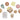 Burger set - pre order - Billimay