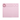 Craft mat - Pink - Billimay