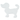 Strijkkralenbordje - hondje - Billimay