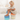 Rainbow Chair - Billimay