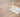Rekenstenen - acryl - Billimay