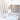 Houten alfabet - pastel - Billimay