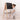 Schoolbord - Billimay